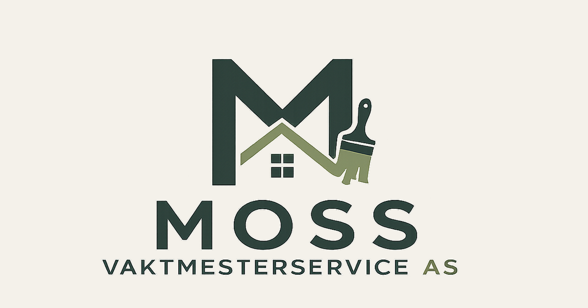Moss Vaktmesterservice AS preview